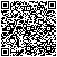 QR Code for bitcoin:bitcoin:bitcoin:bitcoin:bitcoin:bitcoin:bitcoin:bitcoin:bitcoin:bitcoin:bitcoin:dogecoin:D6StRTZ6ar44AFYFrHqiysCPgio5toc9av