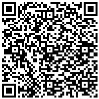 QR Code for bitcoin:bitcoin:bitcoin:bitcoin:bitcoin:bitcoin:bitcoin:bitcoin:bitcoin:bitcoin:bitcoin:dogecoin:D6Teo7pcEu9udgeocPE7sGmkUeVwFZsf8q