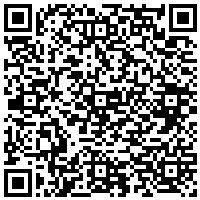 QR Code for bitcoin:bitcoin:bitcoin:bitcoin:bitcoin:bitcoin:bitcoin:bitcoin:bitcoin:bitcoin:bitcoin:dogecoin:D6UTKinBfSXPc39Go32a3KuUVkYat1NKGa