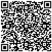 QR Code for bitcoin:bitcoin:bitcoin:bitcoin:bitcoin:bitcoin:bitcoin:bitcoin:bitcoin:bitcoin:bitcoin:dogecoin:D6VCfB563woLqqjwYV9Qrj8pMA9LEDWdbb