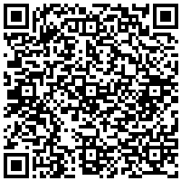 QR Code for bitcoin:bitcoin:bitcoin:bitcoin:bitcoin:bitcoin:bitcoin:bitcoin:bitcoin:bitcoin:bitcoin:dogecoin:D6W1tsNkYgUQoT2fMLDqU6DevTAkzSBZPa