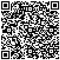 QR Code for bitcoin:bitcoin:bitcoin:bitcoin:bitcoin:bitcoin:bitcoin:bitcoin:bitcoin:bitcoin:bitcoin:dogecoin:D6WQcsLzppwXGQcMu72TDpgANt2gnFSbkJ