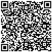 QR Code for bitcoin:bitcoin:bitcoin:bitcoin:bitcoin:bitcoin:bitcoin:bitcoin:bitcoin:bitcoin:bitcoin:dogecoin:D6WSQL8fkvR8BWR1f2AD59hyfh5CSK1hNA