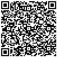 QR Code for bitcoin:bitcoin:bitcoin:bitcoin:bitcoin:bitcoin:bitcoin:bitcoin:bitcoin:bitcoin:bitcoin:dogecoin:D6WguTUtxgwfhgWe58rdsPYZ2b2EdFfzLo