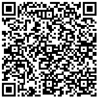 QR Code for bitcoin:bitcoin:bitcoin:bitcoin:bitcoin:bitcoin:bitcoin:bitcoin:bitcoin:bitcoin:bitcoin:dogecoin:D6XKAUdocQtSJSZddeDiV85aJq9DPDb4X6