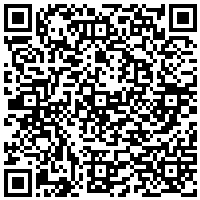 QR Code for bitcoin:bitcoin:bitcoin:bitcoin:bitcoin:bitcoin:bitcoin:bitcoin:bitcoin:bitcoin:bitcoin:dogecoin:D6XomQHCHELQ2BhhwT4UpcTpSModRCGdS2