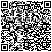 QR Code for bitcoin:bitcoin:bitcoin:bitcoin:bitcoin:bitcoin:bitcoin:bitcoin:bitcoin:bitcoin:bitcoin:dogecoin:D6Y2VH77aDPVyp4YB8cvi76pFpXHjSQLWm