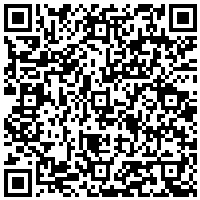 QR Code for bitcoin:bitcoin:bitcoin:bitcoin:bitcoin:bitcoin:bitcoin:bitcoin:bitcoin:bitcoin:bitcoin:dogecoin:D6a4dWsLbjj1o7EvphwceKCMPoXGz54Btw