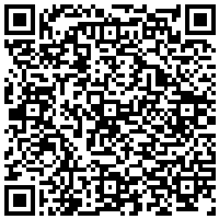 QR Code for bitcoin:bitcoin:bitcoin:bitcoin:bitcoin:bitcoin:bitcoin:bitcoin:bitcoin:bitcoin:bitcoin:dogecoin:D6aM56Vi9cctv2rUDs4vuYiwGutcsWF5VT