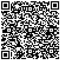 QR Code for bitcoin:bitcoin:bitcoin:bitcoin:bitcoin:bitcoin:bitcoin:bitcoin:bitcoin:bitcoin:bitcoin:dogecoin:D6aRsphiLkVTSqBnS8KB2thDPADvK9Pnam