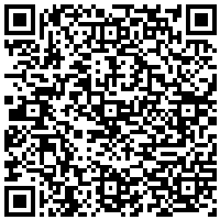 QR Code for bitcoin:bitcoin:bitcoin:bitcoin:bitcoin:bitcoin:bitcoin:bitcoin:bitcoin:bitcoin:bitcoin:dogecoin:D6ayqi7PrpnSLdEVWMLPfUJ7voyx77BAob