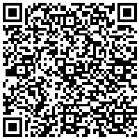 QR Code for bitcoin:bitcoin:bitcoin:bitcoin:bitcoin:bitcoin:bitcoin:bitcoin:bitcoin:bitcoin:bitcoin:dogecoin:D6bBnafKLcsv8aAYKdGoSC33F57LZQXm98
