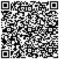 QR Code for bitcoin:bitcoin:bitcoin:bitcoin:bitcoin:bitcoin:bitcoin:bitcoin:bitcoin:bitcoin:bitcoin:dogecoin:D6bPtuDioGUsAx4ebeWfed5p2xbWVG88vL