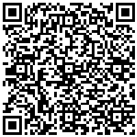 QR Code for bitcoin:bitcoin:bitcoin:bitcoin:bitcoin:bitcoin:bitcoin:bitcoin:bitcoin:bitcoin:bitcoin:dogecoin:D6bX4pgKfZPWCQD1XQLqQH62Pn9jQJffHP
