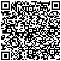 QR Code for bitcoin:bitcoin:bitcoin:bitcoin:bitcoin:bitcoin:bitcoin:bitcoin:bitcoin:bitcoin:bitcoin:dogecoin:D6cC3D4wKTkEYeeioCS3EtDceLcMBNTF6o