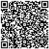 QR Code for bitcoin:bitcoin:bitcoin:bitcoin:bitcoin:bitcoin:bitcoin:bitcoin:bitcoin:bitcoin:bitcoin:dogecoin:D6dBL8e5qDMhznuFFzbAXESPd4wn9cLTAn