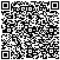 QR Code for bitcoin:bitcoin:bitcoin:bitcoin:bitcoin:bitcoin:bitcoin:bitcoin:bitcoin:bitcoin:bitcoin:dogecoin:D6dgjPteaePbjNGhLnuVG1sfGPUj2owec1