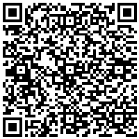 QR Code for bitcoin:bitcoin:bitcoin:bitcoin:bitcoin:bitcoin:bitcoin:bitcoin:bitcoin:bitcoin:bitcoin:dogecoin:D6ea2K9nbr87pVL8a6fdShd81bnTugkdK1