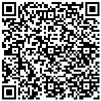 QR Code for bitcoin:bitcoin:bitcoin:bitcoin:bitcoin:bitcoin:bitcoin:bitcoin:bitcoin:bitcoin:bitcoin:dogecoin:D6esLWb2QmcB7EMAw2bppudUJat6j53Lun