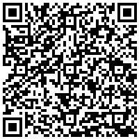 QR Code for bitcoin:bitcoin:bitcoin:bitcoin:bitcoin:bitcoin:bitcoin:bitcoin:bitcoin:bitcoin:bitcoin:dogecoin:D6fPyj2MQHsbCPS4vQYyFij3HTvzayh9fZ