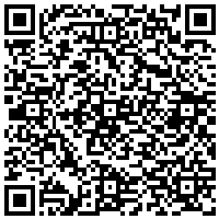 QR Code for bitcoin:bitcoin:bitcoin:bitcoin:bitcoin:bitcoin:bitcoin:bitcoin:bitcoin:bitcoin:bitcoin:dogecoin:D6fabc8PrpRDR3vw8VdJ42QBYgAo2QL2Py