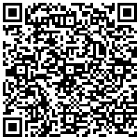 QR Code for bitcoin:bitcoin:bitcoin:bitcoin:bitcoin:bitcoin:bitcoin:bitcoin:bitcoin:bitcoin:bitcoin:dogecoin:D6fc9esVBV5MVrm34YW7M1YNDFriVaaEXP