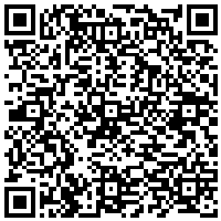 QR Code for bitcoin:bitcoin:bitcoin:bitcoin:bitcoin:bitcoin:bitcoin:bitcoin:bitcoin:bitcoin:bitcoin:dogecoin:D6fkWTVqrdJMH69XbPHoweE9woN7p4Co2J