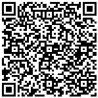QR Code for bitcoin:bitcoin:bitcoin:bitcoin:bitcoin:bitcoin:bitcoin:bitcoin:bitcoin:bitcoin:bitcoin:dogecoin:D6hUZVerqDctE7qXntEcHxe8zuJrJsLPD8