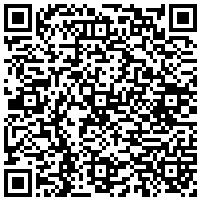 QR Code for bitcoin:bitcoin:bitcoin:bitcoin:bitcoin:bitcoin:bitcoin:bitcoin:bitcoin:bitcoin:bitcoin:dogecoin:D6hap4PD2fTiE6yi7q6VJCDeDDNav2Ve2f