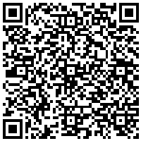 QR Code for bitcoin:bitcoin:bitcoin:bitcoin:bitcoin:bitcoin:bitcoin:bitcoin:bitcoin:bitcoin:bitcoin:dogecoin:D6jNPyukBCRGvLxwe8xj2DsK5pbdYF7zuY