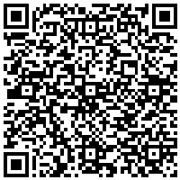 QR Code for bitcoin:bitcoin:bitcoin:bitcoin:bitcoin:bitcoin:bitcoin:bitcoin:bitcoin:bitcoin:bitcoin:dogecoin:D6jQ3VfFpnmaSiegRsYRGFUrX8SyTY7Yo6