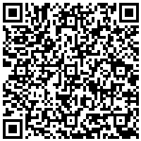 QR Code for bitcoin:bitcoin:bitcoin:bitcoin:bitcoin:bitcoin:bitcoin:bitcoin:bitcoin:bitcoin:bitcoin:dogecoin:D6kPLwawFA969QKEdWJsFocLCbZ3PeSWDY