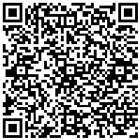 QR Code for bitcoin:bitcoin:bitcoin:bitcoin:bitcoin:bitcoin:bitcoin:bitcoin:bitcoin:bitcoin:bitcoin:dogecoin:D6kV6EbH6MPDXtw139vfAq3D3PMNWht2VQ