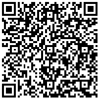 QR Code for bitcoin:bitcoin:bitcoin:bitcoin:bitcoin:bitcoin:bitcoin:bitcoin:bitcoin:bitcoin:bitcoin:dogecoin:D6mcSFGF5AwvM97Pv5SPYnurwW6hGF71QP