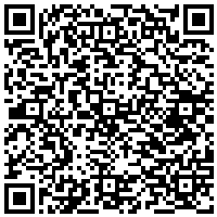 QR Code for bitcoin:bitcoin:bitcoin:bitcoin:bitcoin:bitcoin:bitcoin:bitcoin:bitcoin:bitcoin:bitcoin:dogecoin:D6nutQ2TG4Raa6DREwiLToBdS7Cc6SapsG
