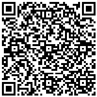 QR Code for bitcoin:bitcoin:bitcoin:bitcoin:bitcoin:bitcoin:bitcoin:bitcoin:bitcoin:bitcoin:bitcoin:dogecoin:D6o7aroC9f2m5e1dnREezDQksaz7yJD7zH