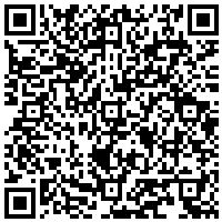 QR Code for bitcoin:bitcoin:bitcoin:bitcoin:bitcoin:bitcoin:bitcoin:bitcoin:bitcoin:bitcoin:bitcoin:dogecoin:D6q1PyKFJRWPFi7Zg921uSjVFbWMQC4D1e