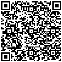 QR Code for bitcoin:bitcoin:bitcoin:bitcoin:bitcoin:bitcoin:bitcoin:bitcoin:bitcoin:bitcoin:bitcoin:dogecoin:D6qCdJmsriGZernbM6BCjPop4oo7zigDiL