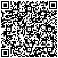 QR Code for bitcoin:bitcoin:bitcoin:bitcoin:bitcoin:bitcoin:bitcoin:bitcoin:bitcoin:bitcoin:bitcoin:dogecoin:D6tC9E4so9WbuB2tY7kZbbcWtxdfdTPjEd