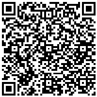 QR Code for bitcoin:bitcoin:bitcoin:bitcoin:bitcoin:bitcoin:bitcoin:bitcoin:bitcoin:bitcoin:bitcoin:dogecoin:D6uVeo7AbGMWJdnwcornLBy1WuiNJdGtV9