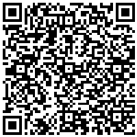 QR Code for bitcoin:bitcoin:bitcoin:bitcoin:bitcoin:bitcoin:bitcoin:bitcoin:bitcoin:bitcoin:bitcoin:dogecoin:D6uWeuEVCuhp2kDefuR1pk2gp41FTHWFPf