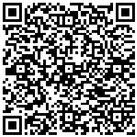 QR Code for bitcoin:bitcoin:bitcoin:bitcoin:bitcoin:bitcoin:bitcoin:bitcoin:bitcoin:bitcoin:bitcoin:dogecoin:D6xQeP7TSyTucPevgU6SLtbs8JNZSr5TFB
