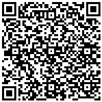 QR Code for bitcoin:bitcoin:bitcoin:bitcoin:bitcoin:bitcoin:bitcoin:bitcoin:bitcoin:bitcoin:bitcoin:dogecoin:D71Yh5f55p79k5MLMnHzS7o7vThbcid71W