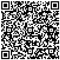 QR Code for bitcoin:bitcoin:bitcoin:bitcoin:bitcoin:bitcoin:bitcoin:bitcoin:bitcoin:bitcoin:bitcoin:dogecoin:D71oREx5AkdHDjE5LM5nLR2qPyP5CQZ3FS