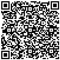 QR Code for bitcoin:bitcoin:bitcoin:bitcoin:bitcoin:bitcoin:bitcoin:bitcoin:bitcoin:bitcoin:bitcoin:dogecoin:D71xz2SjgeCodKBuPjPyNtVwqwv4CacNVs