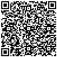 QR Code for bitcoin:bitcoin:bitcoin:bitcoin:bitcoin:bitcoin:bitcoin:bitcoin:bitcoin:bitcoin:bitcoin:dogecoin:D732cuSZ8APFrjXYSVefeG2ZX9WfMM2EEP
