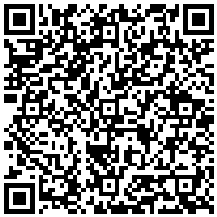 QR Code for bitcoin:bitcoin:bitcoin:bitcoin:bitcoin:bitcoin:bitcoin:bitcoin:bitcoin:bitcoin:bitcoin:dogecoin:D73pEYCC4MuXM9Jww7Wx7w4cPyHW7dv4dx