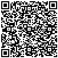 QR Code for bitcoin:bitcoin:bitcoin:bitcoin:bitcoin:bitcoin:bitcoin:bitcoin:bitcoin:bitcoin:bitcoin:dogecoin:D74tU6AV7ejfkTCgXWf5cxtyV6jbppQBHi