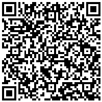 QR Code for bitcoin:bitcoin:bitcoin:bitcoin:bitcoin:bitcoin:bitcoin:bitcoin:bitcoin:bitcoin:bitcoin:dogecoin:D75SPBLMkVaMf9jqQVFfTabem5TSdZFSNZ