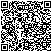 QR Code for bitcoin:bitcoin:bitcoin:bitcoin:bitcoin:bitcoin:bitcoin:bitcoin:bitcoin:bitcoin:bitcoin:dogecoin:D767RTobpXaohaYr4T3WmiWcSwhHCVKj35